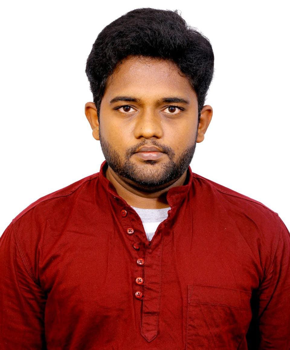 Student